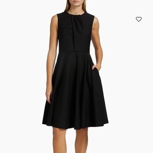 Kate Spade Sleeveless Dress